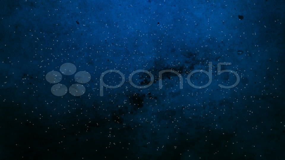 After Effects Project - Pond5 Particle Text Template 8916627