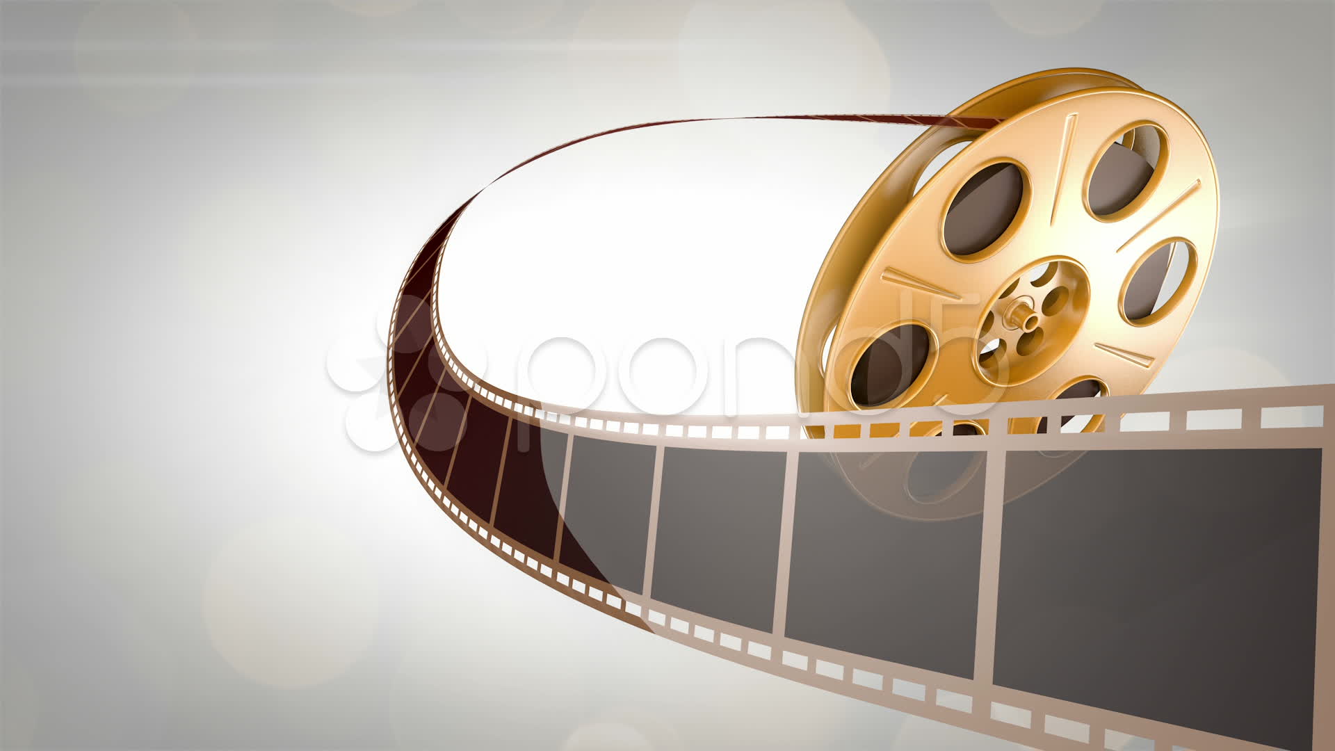 Stock Video: Cinema Background ~ Buy Now #8928199 | Pond5