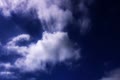 video clip 8950435