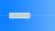 Beep Filter Electrical High 01 Sound Effect
