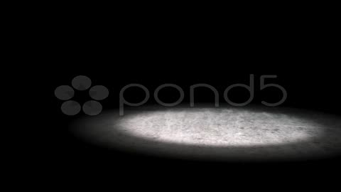After Effects Project - Pond5 Real Steel 10578920