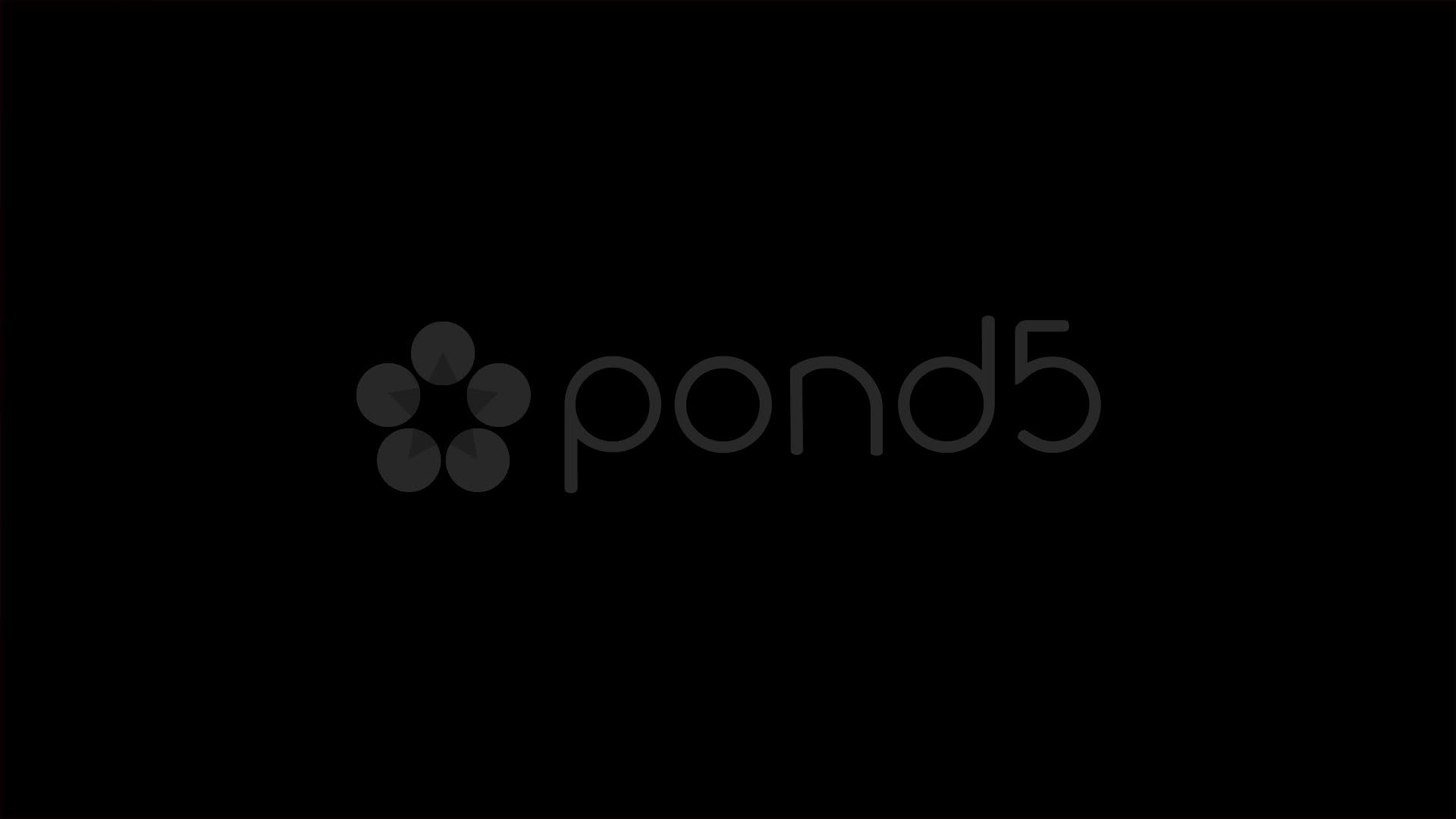 After Effects Project - Pond5 Video Interface 10587549