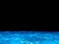 video clip 10745855