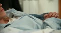 video clip 10793521