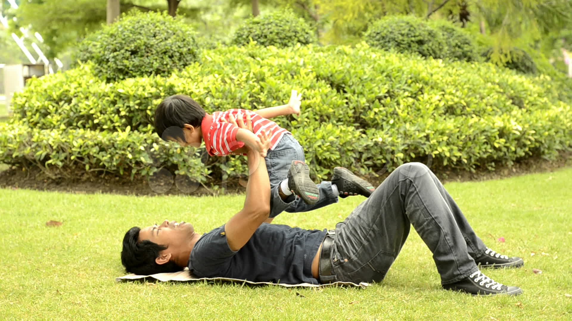 Abba Father Gal 4 6 Neal Obstat Theological Opining