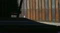 11005 005 0004EQ A Footage