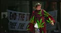 Weed Dude Footage