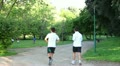 video clip 11171189