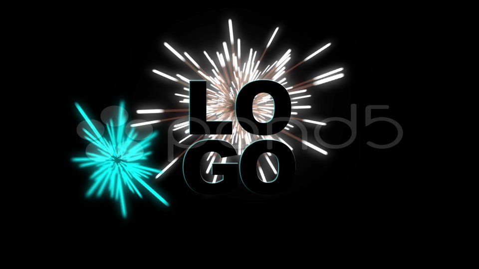 After Effects Project - Pond5 Fireworks 11257795 After Effects Project - Pond5 Fireworks 11257795