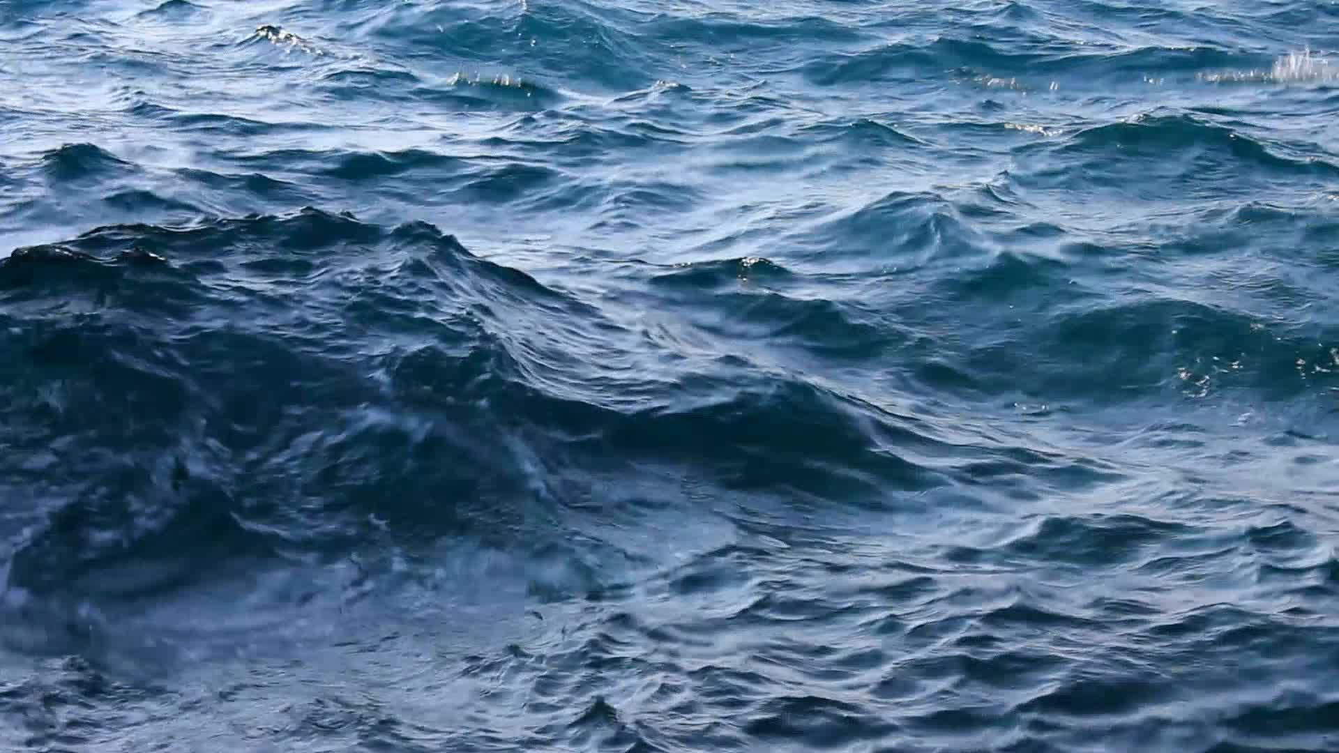 See water. Темное море фон. Обои атмосферные вода. Обои на рабочий стол Ocean aesthetic. Sea aesthetic.