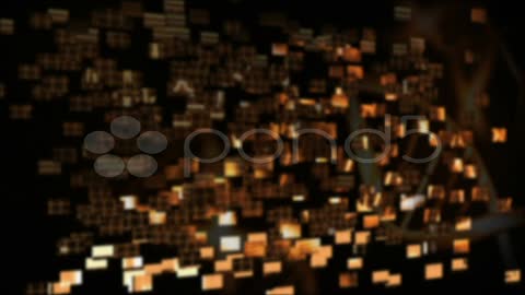 After Effects Project - Pond5 Medical Digital Display Board 11963631 After Effects Project - Pond5 Medical Digital Display Board 11963631