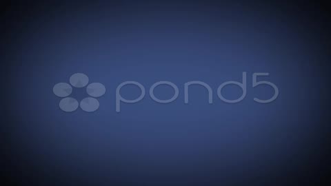 After Effects Project - Pond5 Medical Touch Interface 11964098