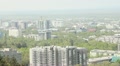 Town Footage