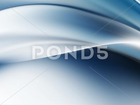 Stock Illustration of elegant abstract background