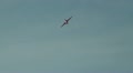 Fouga Magister C 20120916 103154 Video