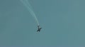 Extra 330 SC acrobatic flight demonstration Video