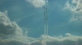 2x Zlin 50 LS airshow Video