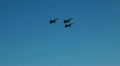 Northrop NF-5A Freedom Fighter airshow Video