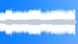 music clip 12247807