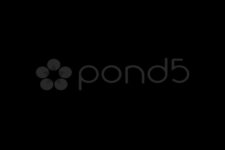 After Effects Project - Pond5 Closing Credits End Credits for Feature Film  ...