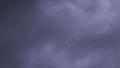 Swirling Dark Clouds GFTHD Footage