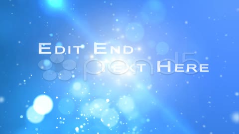 After Effects Project - Pond5 Particle explosion 12847200 After Effects Project - Pond5 Particle explosion 12847200