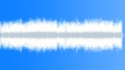 Love Symphony (Festive String Quartet) Music Track