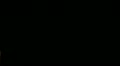 video clip 18009953