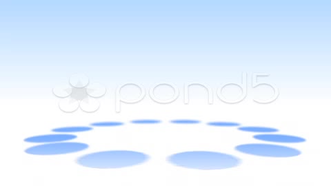 After Effects Project - Pond5 Emerging Media 18164809