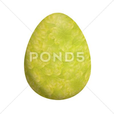 Stock Illustration of basic rgb