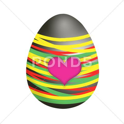 Stock Illustration of basic rgb
