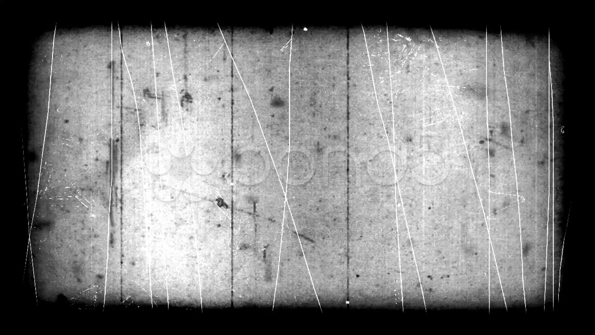 Эффект Пленки Png - 66 фото