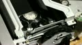 video clip 20498229
