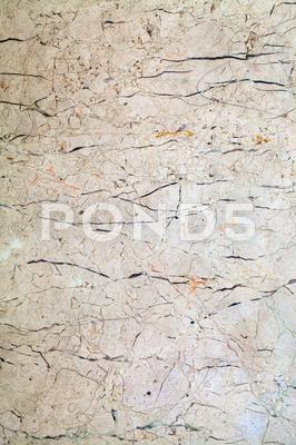 Stock photo of Ceamic Stone