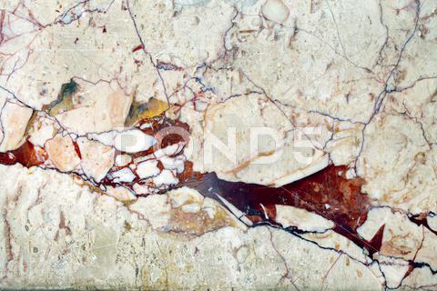 Stock photo of Ceamic Stone