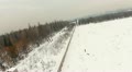 video clip 20561771