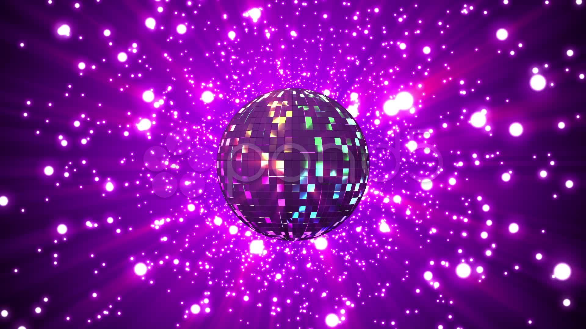 Disco wallpaper. Диско шар. Диско фон. Диско шар фиолетовый. Диско шар фон.