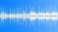 music clip 21876991