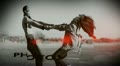 Slideshow Portfolio After Effect