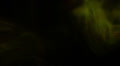 video clip 22663119