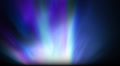 Aurora 06 VJ Loop Video