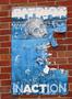 Patriot Inaction - Anti President George Bush Katrina Poster Photo