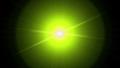 Light Explosion LM03 Yellow Solar Chakra Video