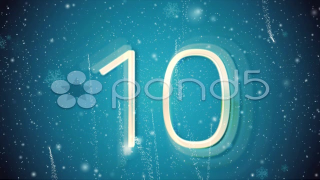After Effects Project - Pond5 Happy New Year Countdown 32526115 After Effects Project - Pond5 Happy New Year Countdown 32526115