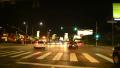 video clip 32627257