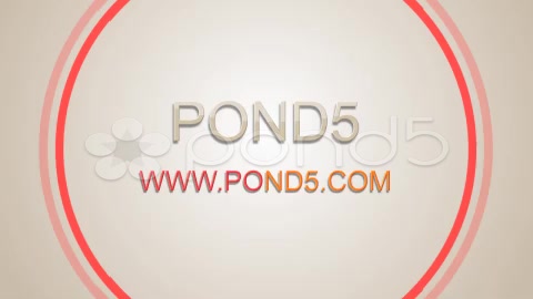 After Effects Project - Pond5 TEXT INFOGRAPHIC 32847123