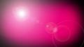 video clip 33448519