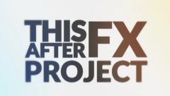 textify after effects textify after effects