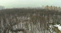 video clip 33587243