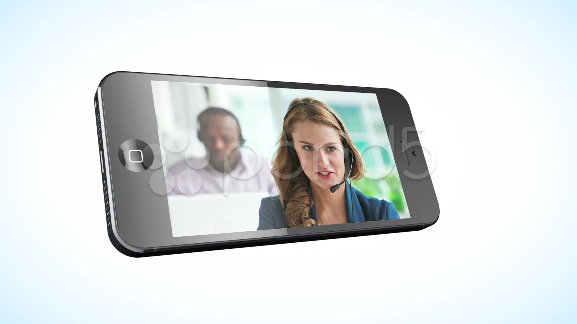 After Effects Project - Pond5 Phone 15s Commercial 34251787 After Effects Project - Pond5 Phone 15s Commercial 34251787